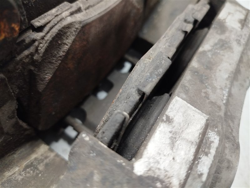 суппорт, 8500 рублей, Санкт-Петербург