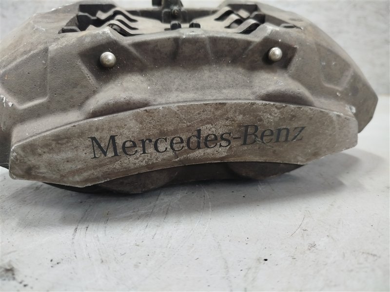 суппорт, 8500 рублей, Санкт-Петербург