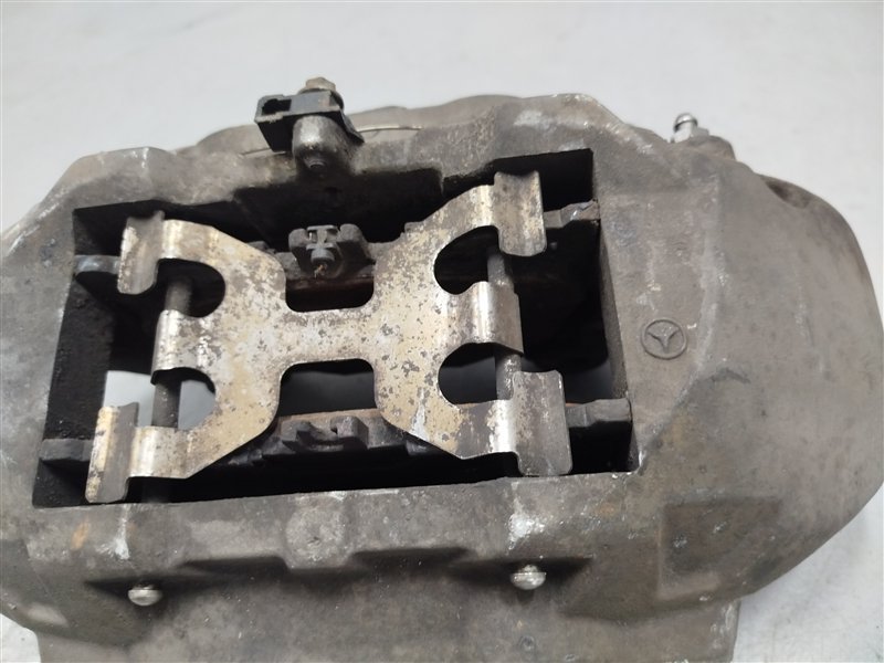 суппорт, 8500 рублей, Санкт-Петербург