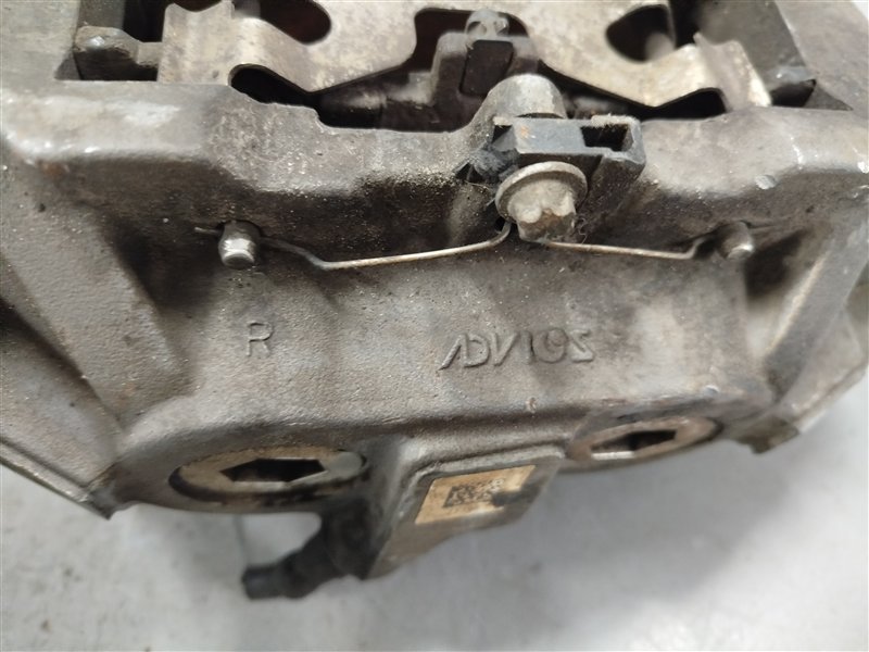 суппорт, 8500 рублей, Санкт-Петербург