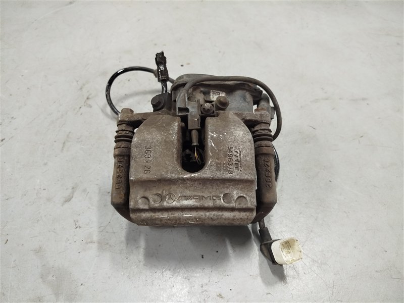 суппорт, 12000 рублей, Санкт-Петербург