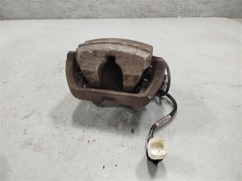 суппорт, 12000 рублей, Санкт-Петербург