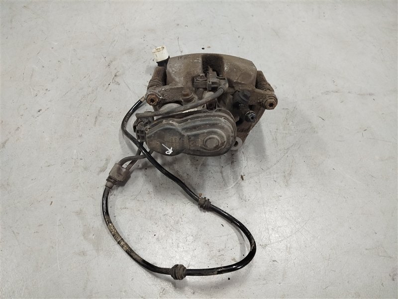 суппорт, 12000 рублей, Санкт-Петербург