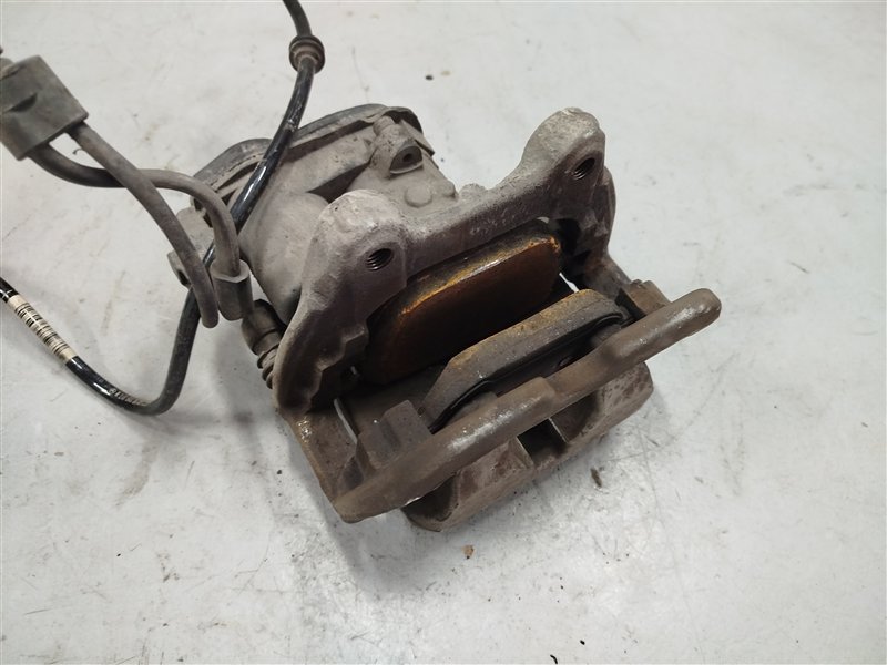 суппорт, 12000 рублей, Санкт-Петербург