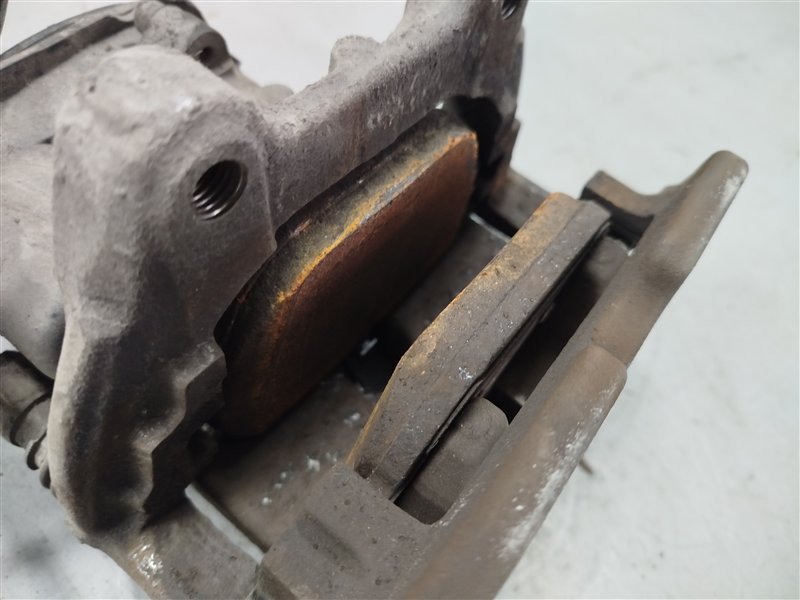 суппорт, 12000 рублей, Санкт-Петербург