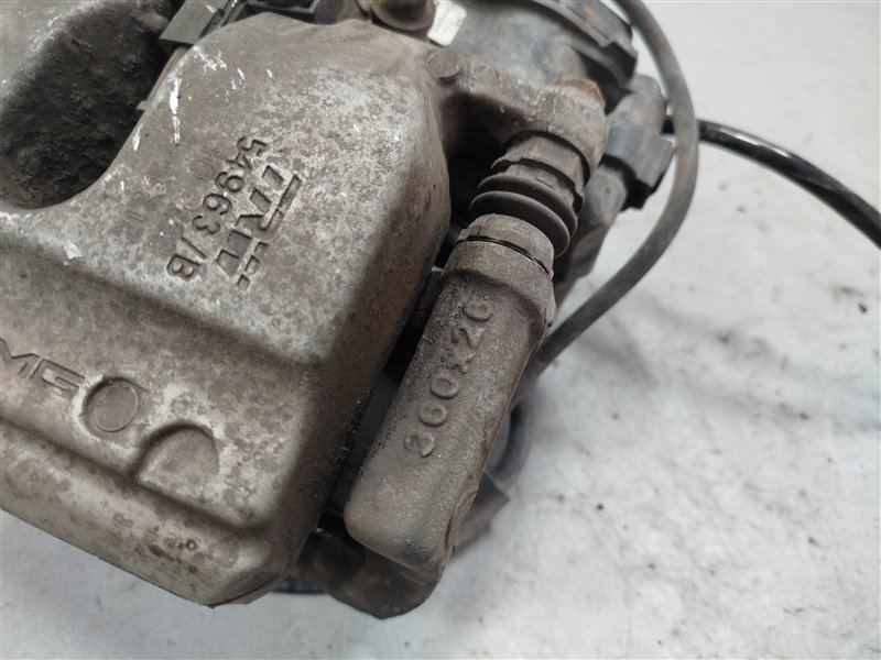 суппорт, 12000 рублей, Санкт-Петербург