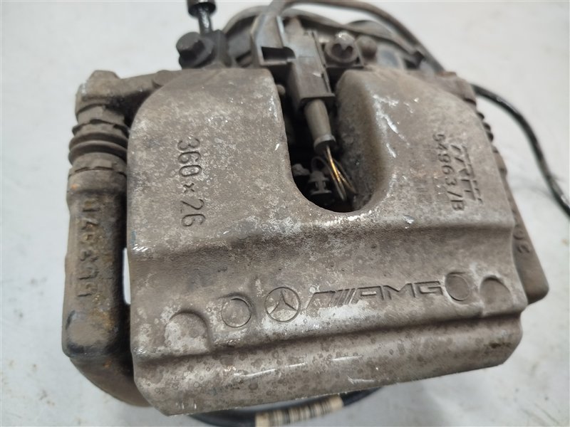 суппорт, 12000 рублей, Санкт-Петербург