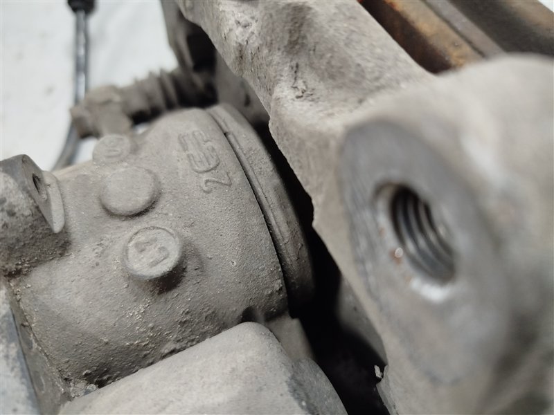 суппорт, 12000 рублей, Санкт-Петербург