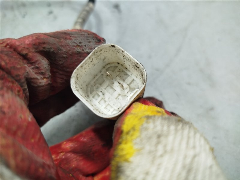 суппорт, 12000 рублей, Санкт-Петербург