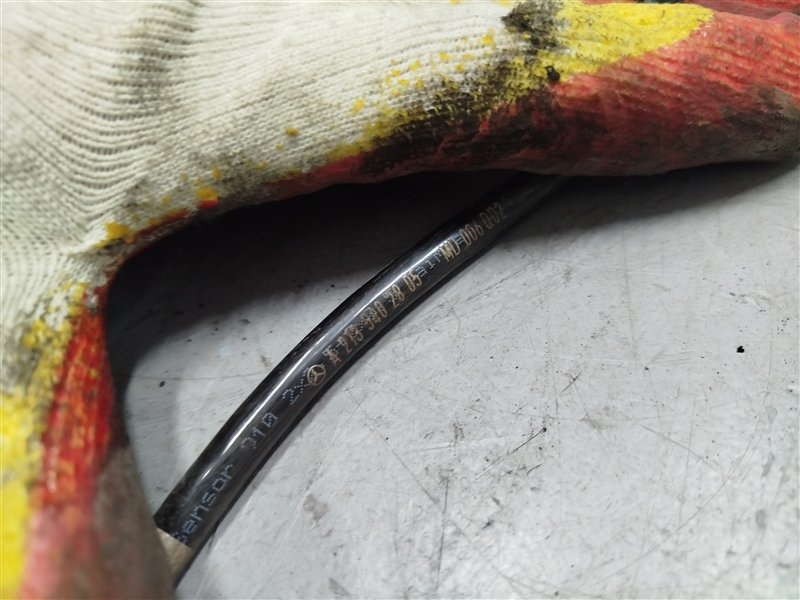 суппорт, 12000 рублей, Санкт-Петербург