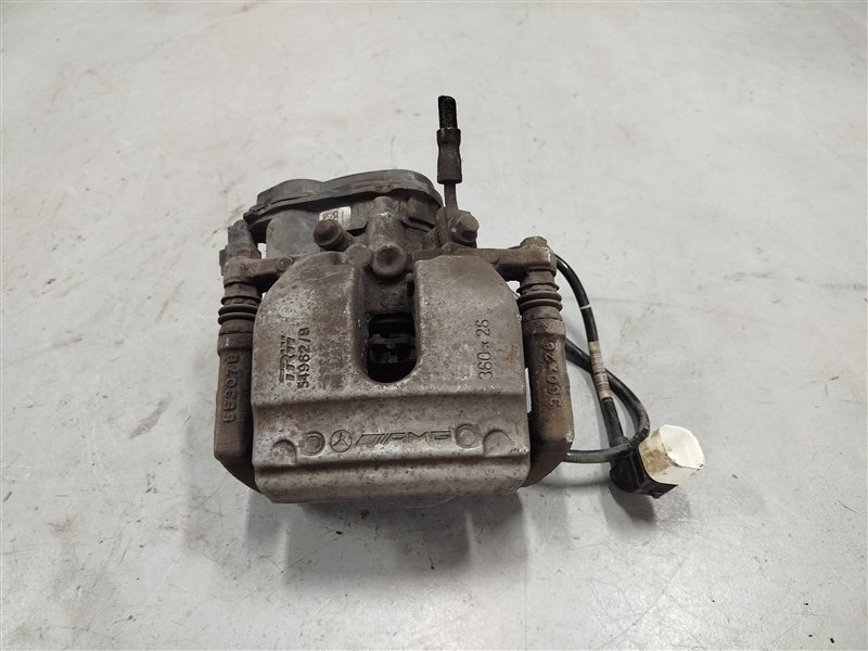 суппорт, 12000 рублей, Санкт-Петербург