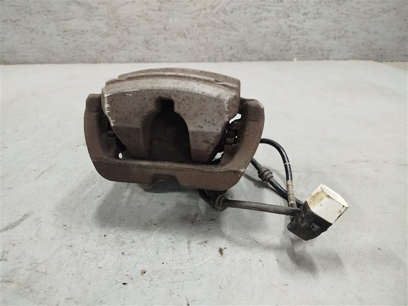 суппорт, 12000 рублей, Санкт-Петербург