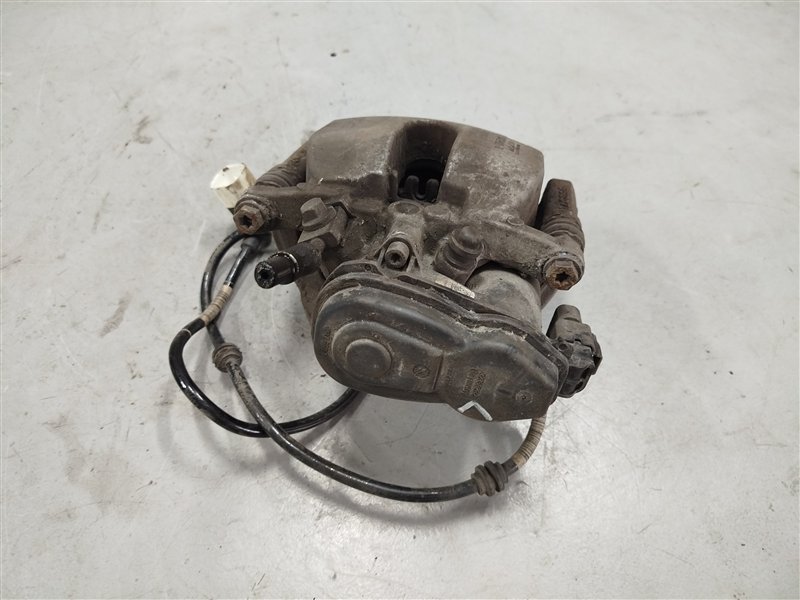 суппорт, 12000 рублей, Санкт-Петербург