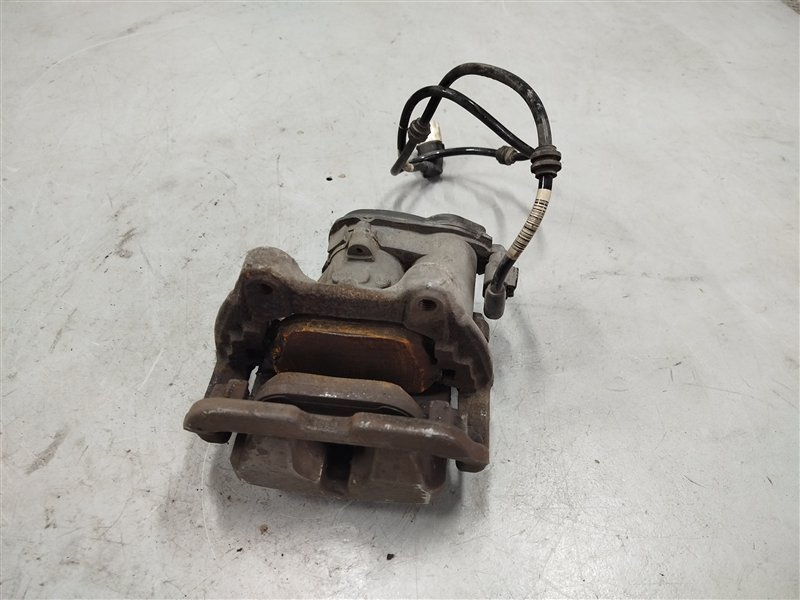 суппорт, 12000 рублей, Санкт-Петербург