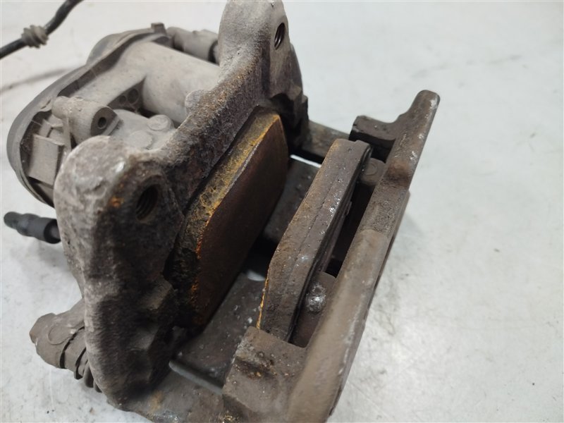 суппорт, 12000 рублей, Санкт-Петербург