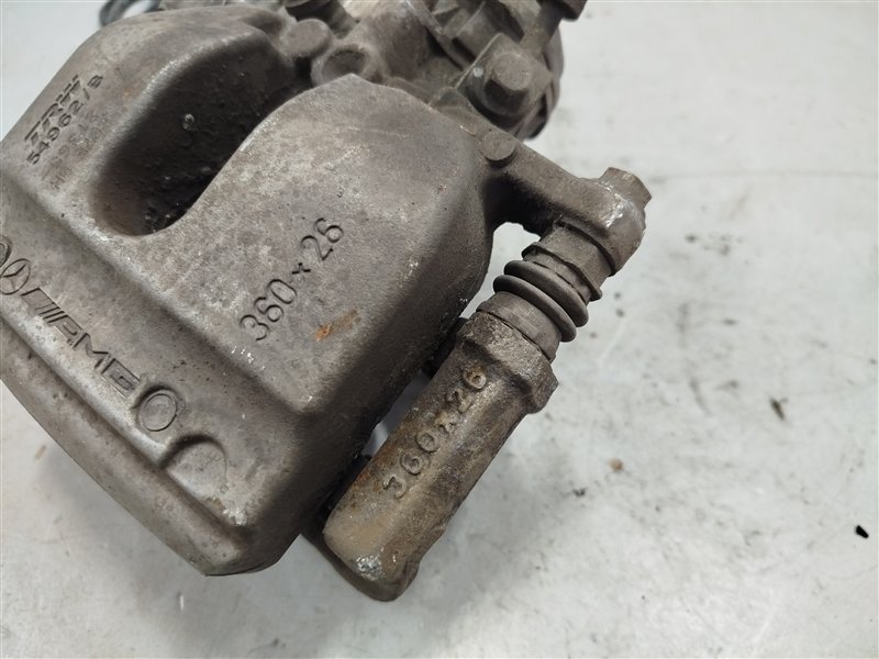 суппорт, 12000 рублей, Санкт-Петербург