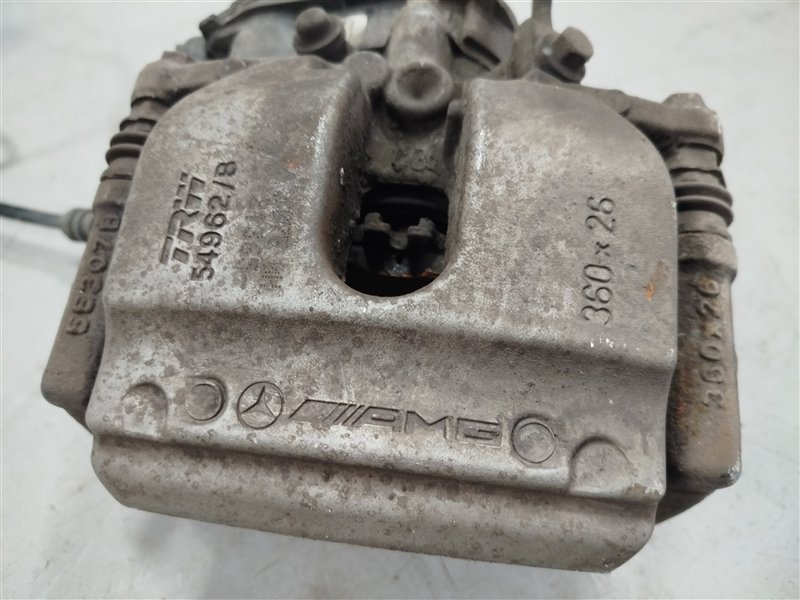 суппорт, 12000 рублей, Санкт-Петербург