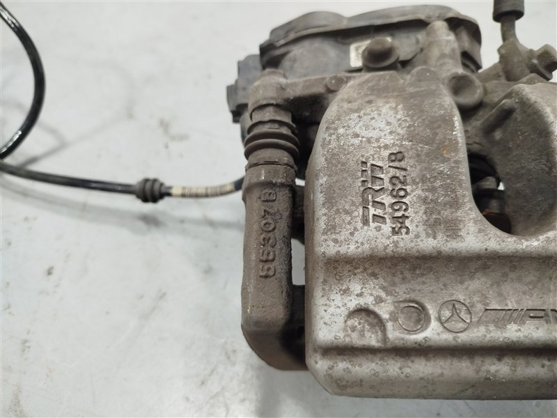 суппорт, 12000 рублей, Санкт-Петербург