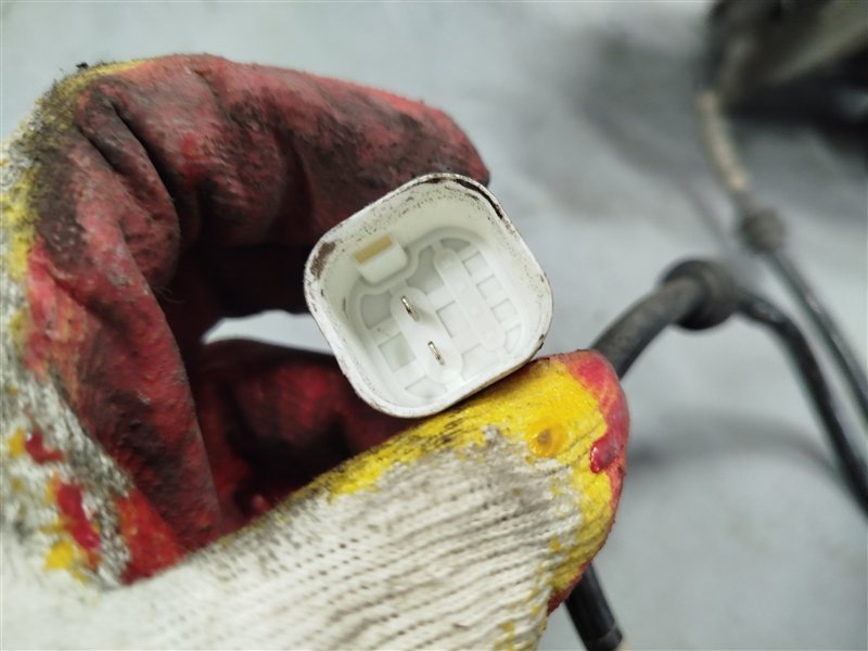 суппорт, 12000 рублей, Санкт-Петербург