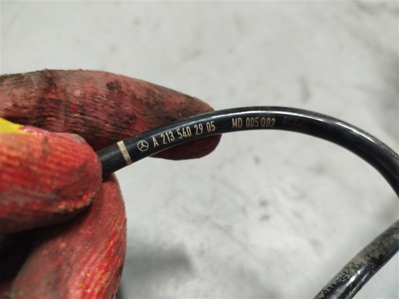 суппорт, 12000 рублей, Санкт-Петербург