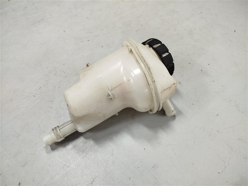 бачок расширительный, 3400 рублей, Санкт-Петербург