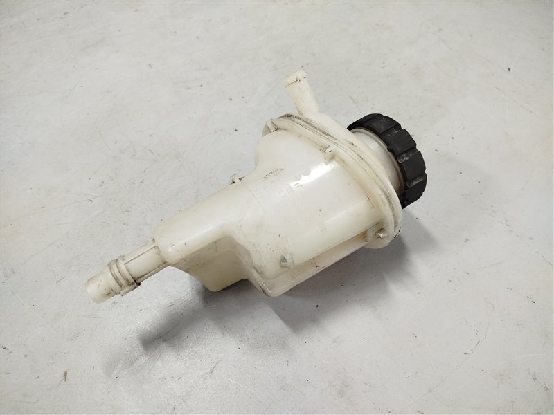 бачок расширительный, 3400 рублей, Санкт-Петербург