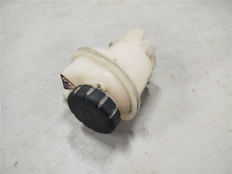 бачок расширительный, 3400 рублей, Санкт-Петербург