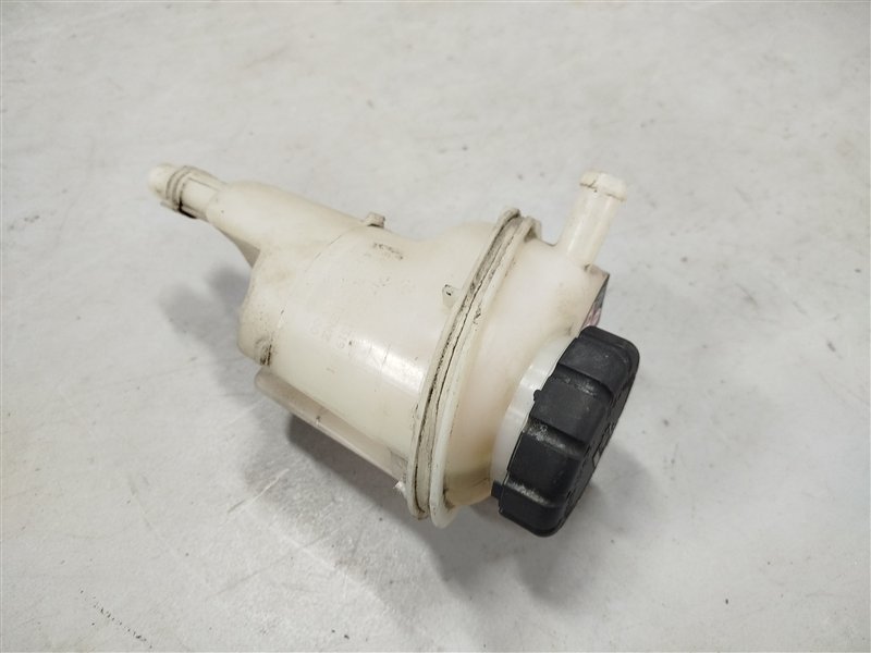 бачок расширительный, 3400 рублей, Санкт-Петербург