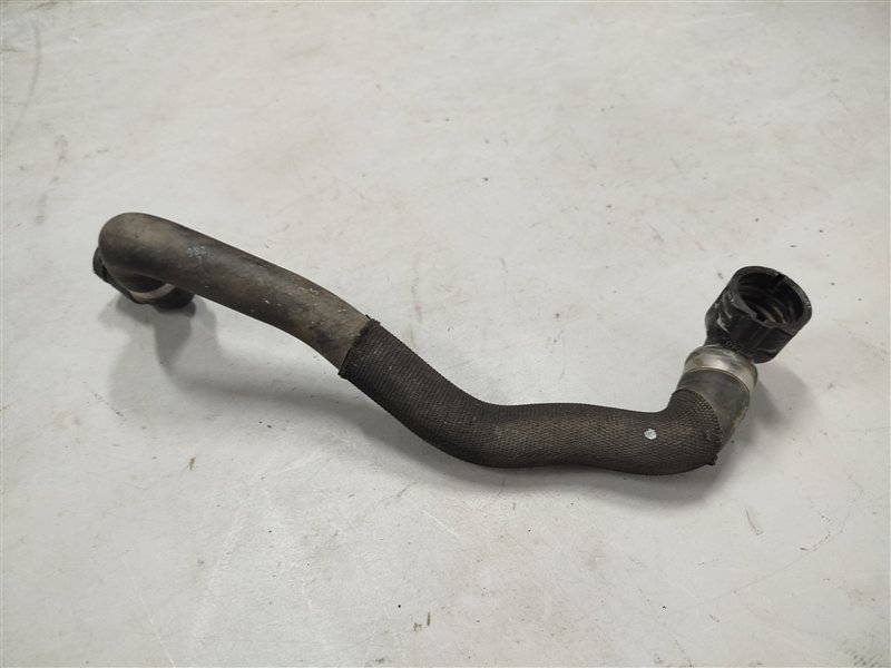 патрубок охлаждения, 1500 рублей, Санкт-Петербург