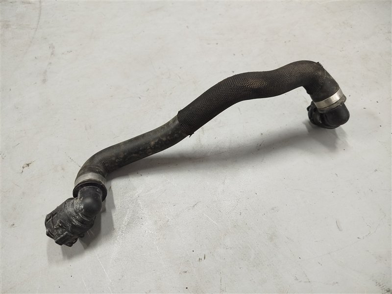 патрубок охлаждения, 1500 рублей, Санкт-Петербург