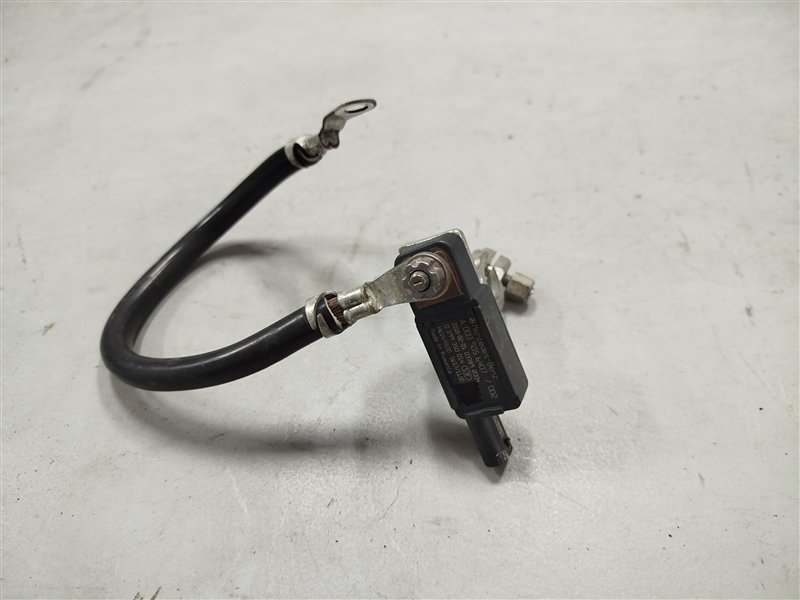 клемма аккумулятора, 3000 рублей, Санкт-Петербург