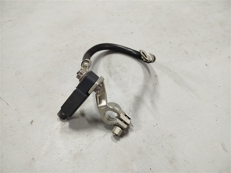 клемма аккумулятора, 3000 рублей, Санкт-Петербург