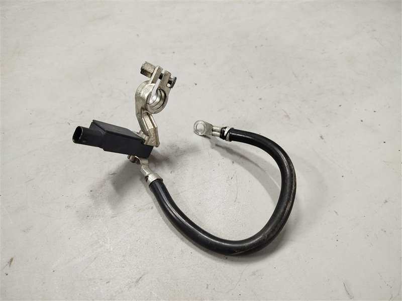 клемма аккумулятора, 3000 рублей, Санкт-Петербург