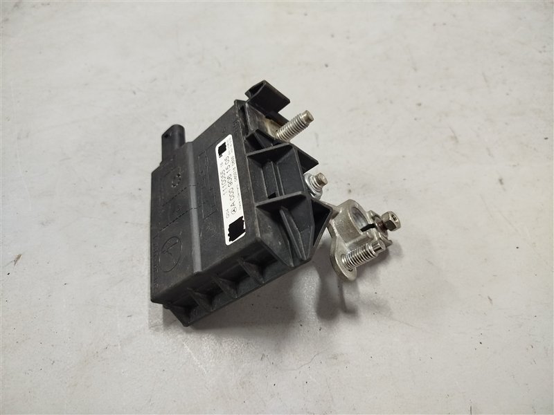 клемма аккумулятора, 4500 рублей, Санкт-Петербург