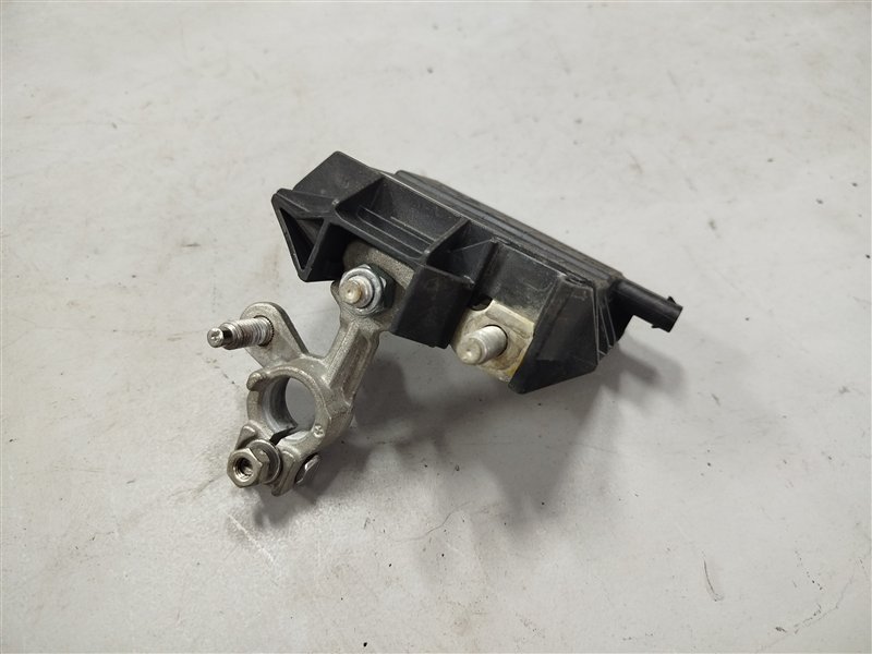 клемма аккумулятора, 4500 рублей, Санкт-Петербург