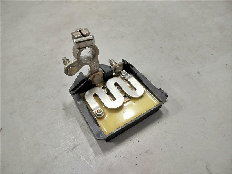 клемма аккумулятора, 4500 рублей, Санкт-Петербург