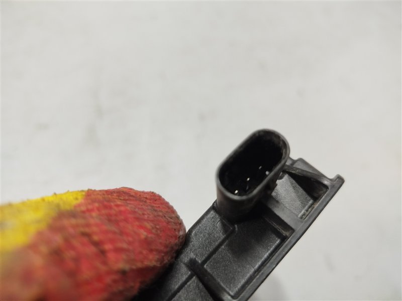 клемма аккумулятора, 4500 рублей, Санкт-Петербург