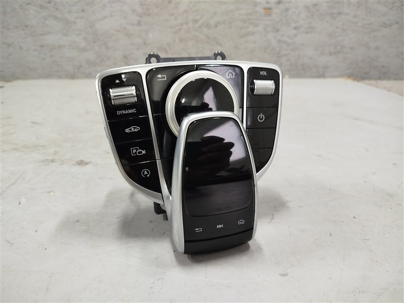 джойстик, 8800 рублей, Санкт-Петербург