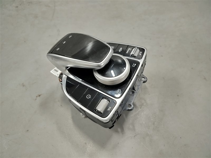 джойстик, 8800 рублей, Санкт-Петербург