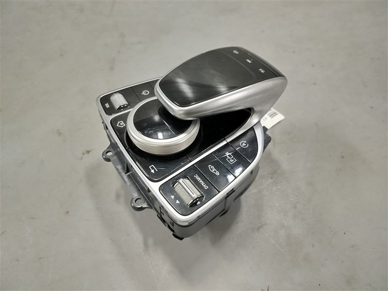 джойстик, 8800 рублей, Санкт-Петербург