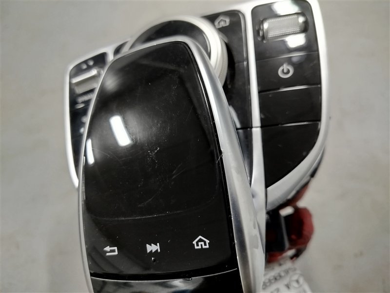 джойстик, 8800 рублей, Санкт-Петербург