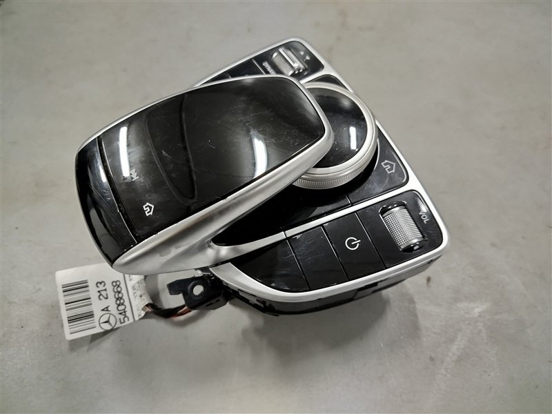 джойстик, 8800 рублей, Санкт-Петербург