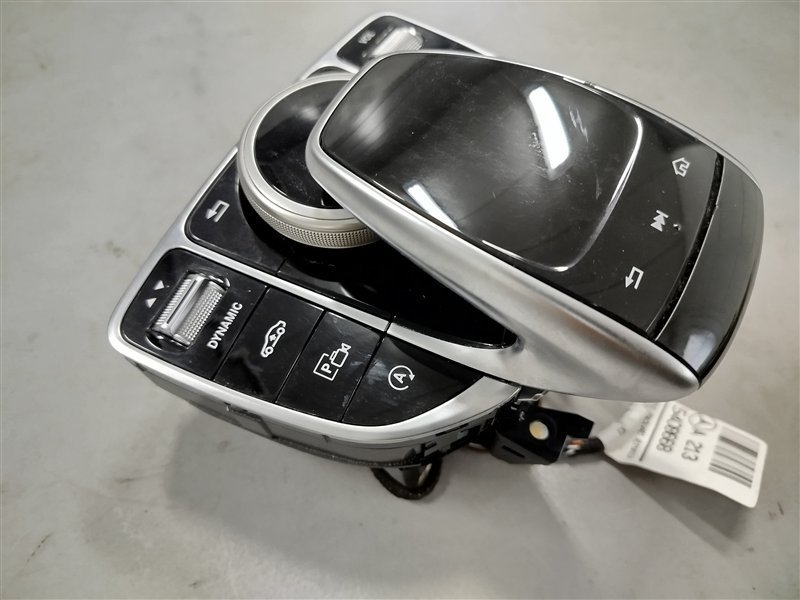 джойстик, 8800 рублей, Санкт-Петербург