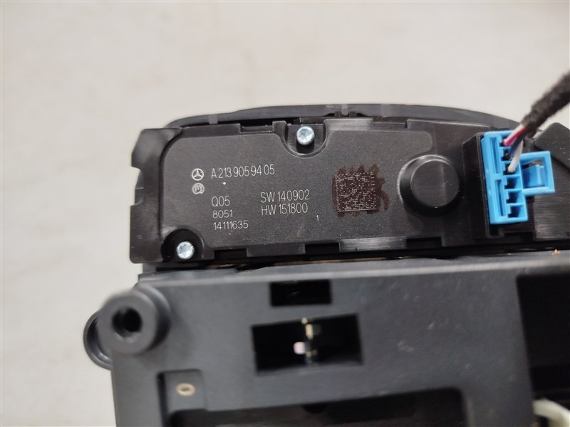 джойстик, 8800 рублей, Санкт-Петербург