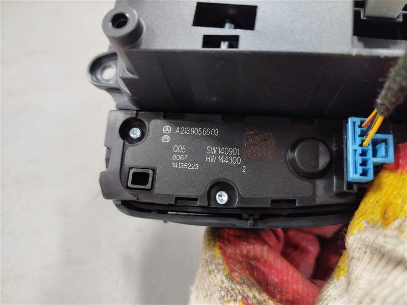 джойстик, 8800 рублей, Санкт-Петербург