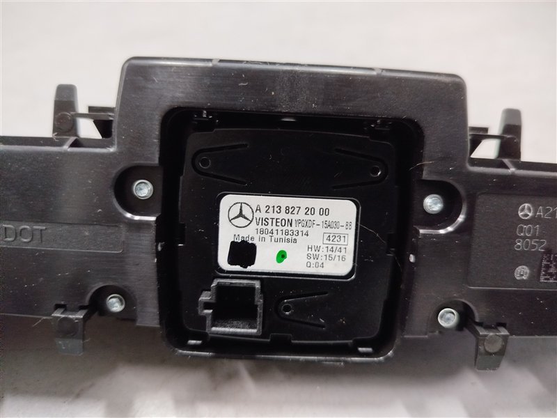 блок кнопок, 8100 рублей, Санкт-Петербург