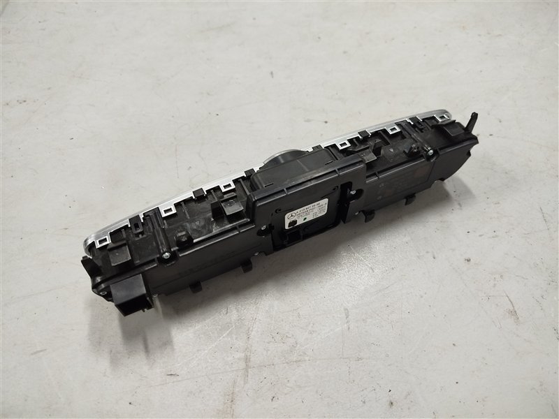 блок кнопок, 8100 рублей, Санкт-Петербург