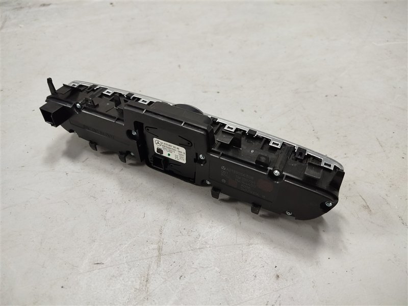 блок кнопок, 8100 рублей, Санкт-Петербург