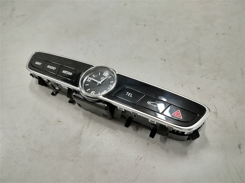 блок кнопок, 8100 рублей, Санкт-Петербург