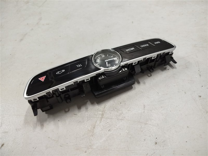 блок кнопок, 8100 рублей, Санкт-Петербург